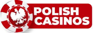 лого сайта www.polsha-casino.pl/